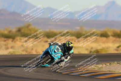 media/Oct-29-2022-CVMA (Sat) [[14c0aa3b66]]/Race 13 Femmewalla (Holeshot 2nd Wave)/